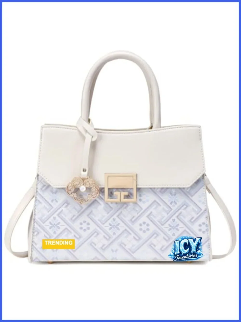 Medium Satchel Handbags for Women Vintage Top-handle Crossbody Purse Leather